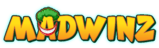 MadWinz Casino